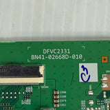 45507880