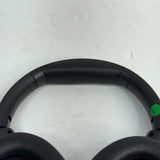 45296571