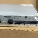 45172761