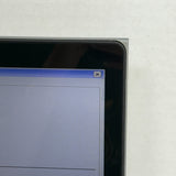 45338880