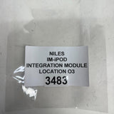 44629600