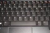 Dell Latitude E6230 12.5" Core i5 Windows 10 Pro Laptop 240GB SSD 8GB RAM HDMI