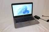 Lenovo ThinkPad T440p i5 14" 256GB SSD Windows 10 Pro Laptop *MUST USE MOUSE*