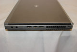 HP EliteBook 8470p 14" Core i5 Windows 10 Pro Laptop 240GB SDD 8GB RAM *SEE PICS