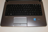 HP ProBook 440 14" i5-4200M Windows 10 Pro Laptop 240GB SSD *READ NOTES