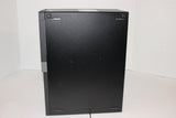 Dell Optiplex 7050 MT i7-6700 Windows 11 Pro PC 512GB SSD, 1TB HDD 16GB RAM DDR4