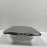 HP EliteBook Folio 9470m Core i5 14" Windows 10 Pro Laptop 250GB SSD 8GB RAM