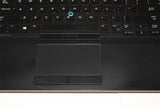 Dell Latitude E5570 i3-6100U 15.6" Windows 11 Pro Laptop 240GB SSD 8GB *SEE PICS