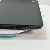 Lenovo ThinkPad E460 i5-6200U 14" Windows 11 Pro Laptop  240GB SSD *SEE PICS
