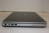Hp EliteBook 8460p Core i5 14" Windows 10 Pro Laptop 240 SSD 8GB RAM