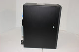 Dell Optiplex 7050 MT i7-6700 Windows 11 Pro PC 512GB SSD, 1TB HDD 16GB RAM DDR4