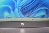Lenovo ThinkPad T440p i5 14" 256GB SSD Windows 10 Pro Laptop *MUST USE MOUSE*