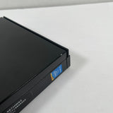 Dell Optiplex 3020M Mini  i5-4590T Windows 11 Pro PC 128GB SSD 16GB RAM
