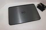 Dell Latitude 3540 Core i3-4010U 15.6" Windows 11 Pro Laptop NEW 240GB SSD 8GB