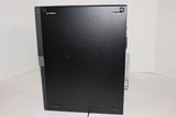 Dell Optiplex 7050 MT i7-6700 Windows 11 Pro PC 512GB SSD, 1TB HDD 16GB RAM DDR4