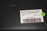 Dell Latitude 3590 Core i3-7130U 15.6" Windows 11 Laptop 512GB SSD + 500GB HDD