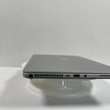 HP EliteBook Folio 9470m Core i5 14" Windows 10 Pro Laptop 250GB SSD 8GB RAM